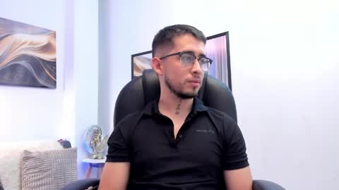 Tomas online show from 05-31-26, 06:09