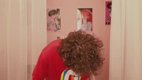 Tommie online show from 02-07-25, 11:45