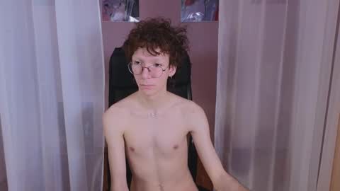 Tommie online show from 02-08-25, 11:33