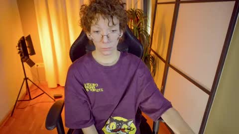 Tommie online show from 02-14-25, 05:19