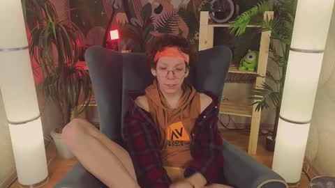 Tommie online show from 03-05-25, 06:01