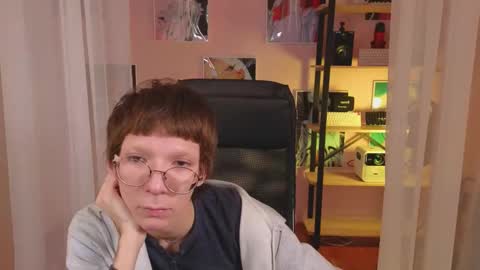 Tommie online show from 09-26-25, 12:09