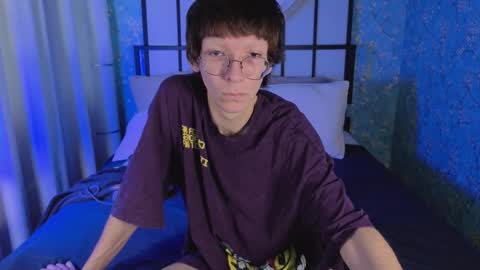 Tommie online show from 10-16-25, 12:17