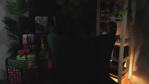 Tommie online show from 01-11-26, 12:10