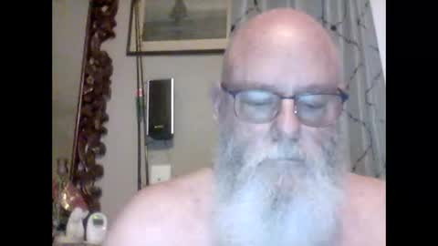 Tommie online show from 09-26-25, 11:14