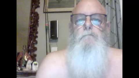 Tommie online show from 10-07-25, 10:45