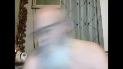 Tommie online show from 10-08-25, 10:35