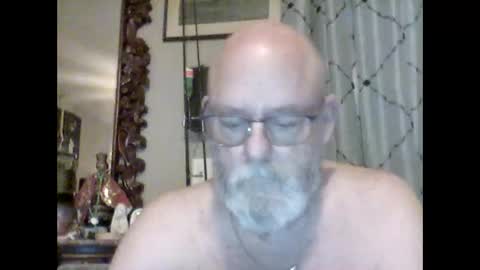 Tommie online show from 11-26-25, 11:11