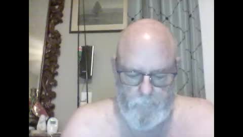 Tommie online show from 12-05-25, 11:30