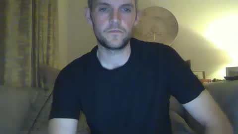 tommietommie123 online show from 04-10-26, 11:31