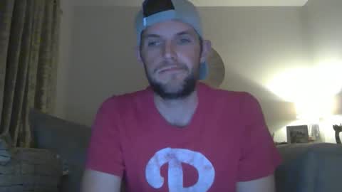 tommietommie123 online show from 04-17-26, 09:40