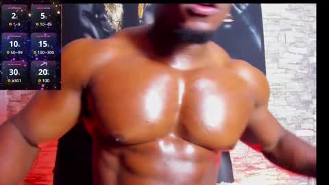 Snapshot of tommike388 chatting on 12-14-24, 12:33 Tom Mike online show from 12-14-24, 12:33