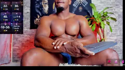 Snapshot of tommike388 chatting on 12-21-24, 12:16 Tom Mike online show from 12-21-24, 12:16