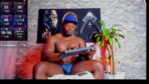 Snapshot of tommike388 chatting on 12-21-24, 03:20 Tom Mike online show from 12-21-24, 03:20