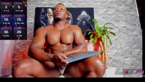 Snapshot of tommike388 chatting on 12-22-24, 04:39 Tom Mike online show from 12-22-24, 04:39