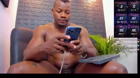 Snapshot of tommike388 chatting on 03-02-25, 04:53 Tom Mike online show from 03-02-25, 04:53