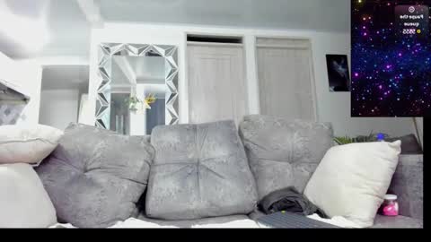 Snapshot of tommike388 chatting on 03-11-25, 06:43 Tom Mike online show from 03-11-25, 06:43