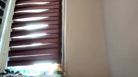 Snapshot of tommilovee chatting on 05-03-26, 09:04 tommilovee online show from 05-03-26, 09:04