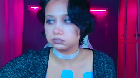 Galadriel online show from 11-02-25, 01:19