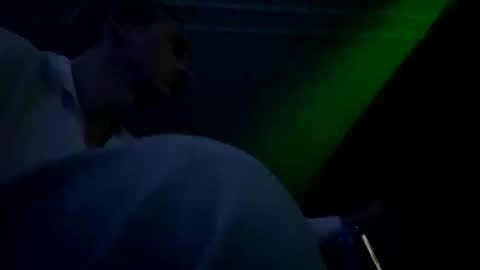 tommit84 online show from 09-09-25, 03:39