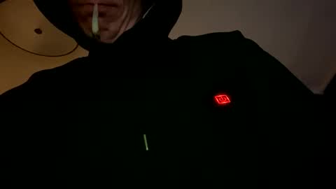 tommit84 online show from 10-06-25, 12:30