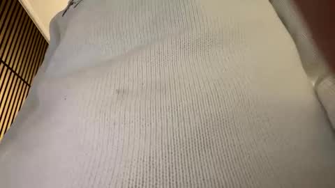 Snapshot of tommit84 chatting on 10-24-25, 03:03 tommit84 online show from 10-24-25, 03:03