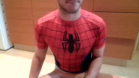 tommm_1234 online show from 01-17-26, 01:32