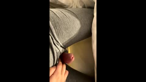 Ashley online show from 03-06-25, 03:56