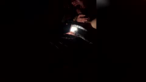 tommy3chains online show from 04-20-26, 06:27