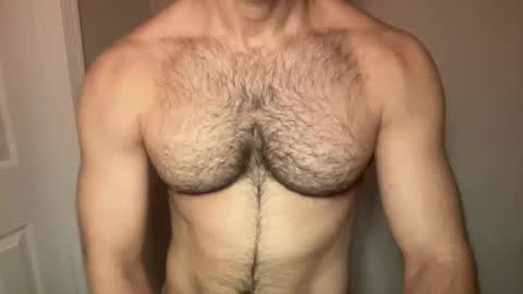 Tommy online show from 01-17-25, 03:43