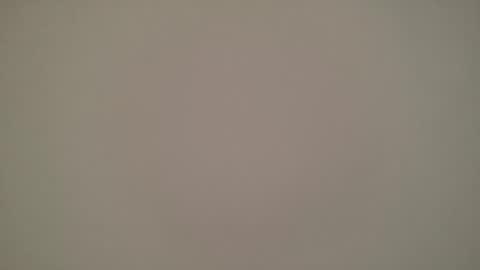 Tommy online show from 01-17-25, 06:44