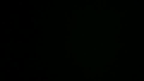 Tommy online show from 02-01-25, 05:07