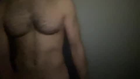 Tommy online show from 02-01-25, 08:08