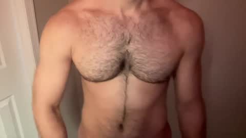 Tommy online show from 02-04-25, 04:29