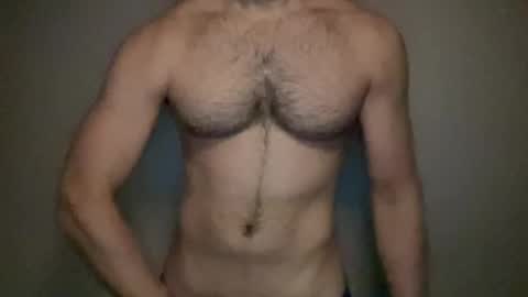 Tommy online show from 02-10-25, 06:53