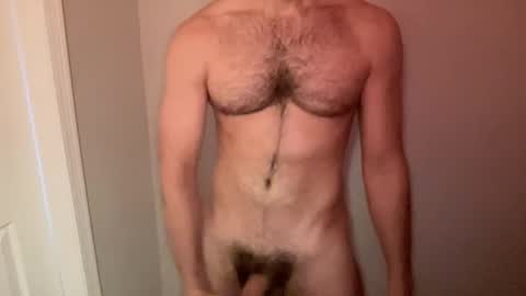 Tommy online show from 03-07-25, 04:22