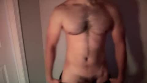 Tommy online show from 09-10-25, 03:01