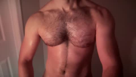 Tommy online show from 10-09-25, 03:32