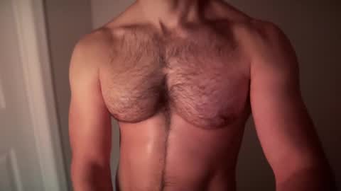 Tommy online show from 10-22-25, 04:07