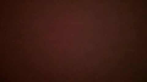 Tommy online show from 11-11-25, 08:20