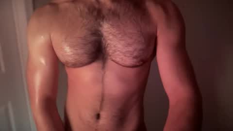 Tommy online show from 03-13-26, 01:29