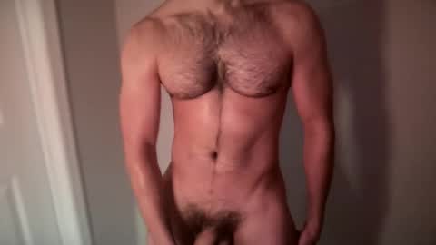 Tommy online show from 03-18-26, 02:53