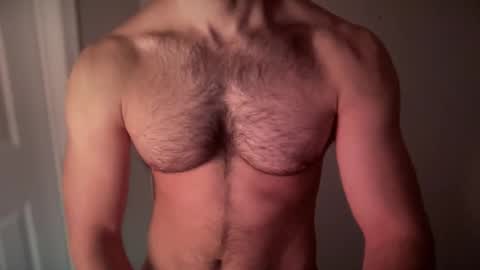 Tommy online show from 03-26-26, 02:44