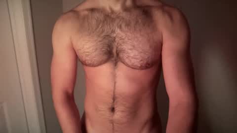 Tommy online show from 04-19-26, 06:32