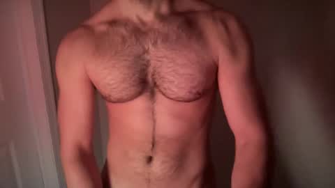 Tommy online show from 04-20-26, 04:10