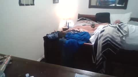 Snapshot of tommy44450243 chatting on 02-19-25, 10:01 tommy44450243 online show from 02-19-25, 10:01