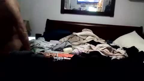 Snapshot of tommy44450243 chatting on 11-14-25, 07:29 tommy44450243 online show from 11-14-25, 07:29