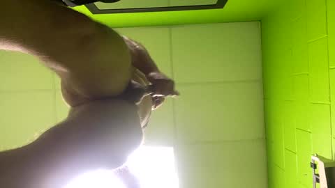 tommy4inch online show from 01-06-25, 04:13