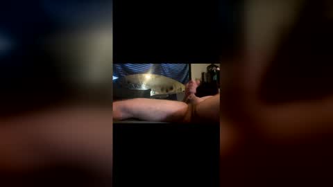 tommy4inch online show from 02-07-26, 05:16