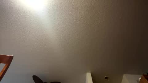 tommy4inch online show from 03-07-26, 05:54